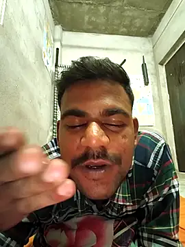 Snapshot of akshat234556 chatting on 28, 3, 2026 akshat234556 online show from 28, 3, 2026