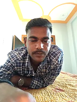 Snapshot of akshat234556 chatting on 26, 3, 2026 akshat234556 online show from 26, 3, 2026