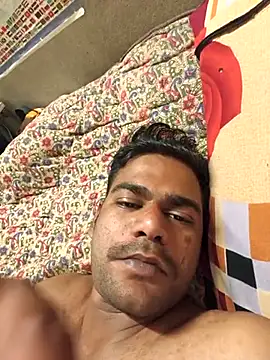 Snapshot of akshat234556 chatting on 6, 3, 2026 akshat234556 online show from 6, 3, 2026