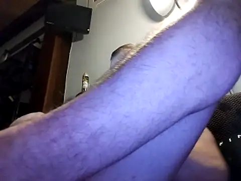 MatusCaddy online show from 24, 3, 2026