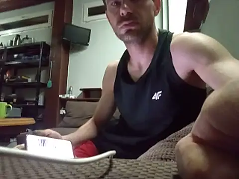MatusCaddy online show from 14, 6, 2026