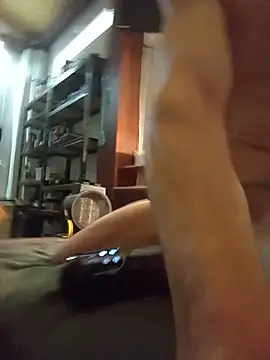MatusCaddy online show from 24, 5, 2026