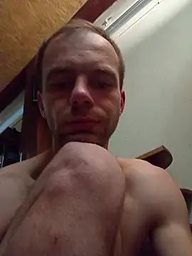 MatusCaddy online show from 30, 5, 2026