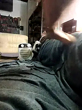 MatusCaddy online show from 13, 3, 2026