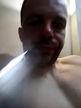 MatusCaddy online show from 1, 5, 2026