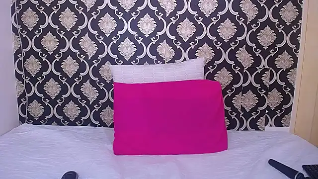 SparklingEyez online show from 12, 4, 2026