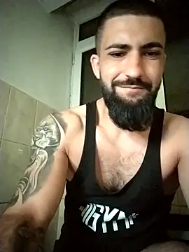 Tommy Porn  online show from 6, 5, 2026