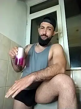 Tommy Porn  online show from 10, 5, 2026