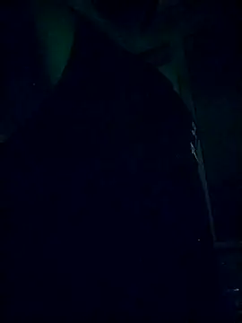 Tommy Porn  online show from 9, 5, 2026