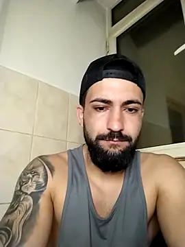 Tommy Porn  online show from 3, 4, 2026