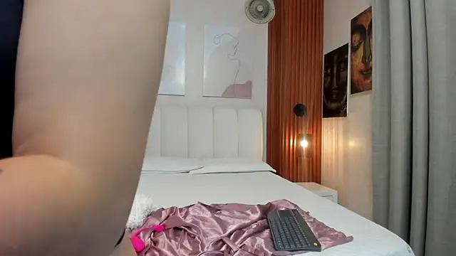 Snapshot of maddieperez_ chatting on 26, 3, 2026 maddieperez online show from 26, 3, 2026
