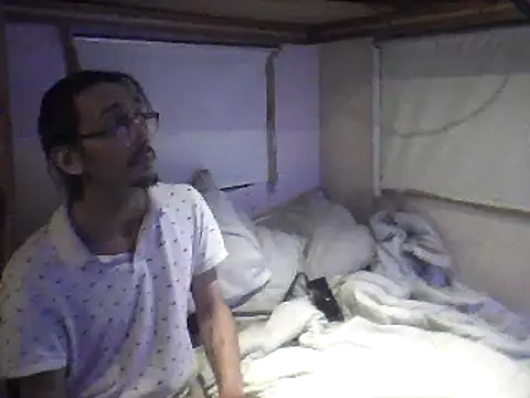 Snapshot of Alcoyanos chatting on 4, 6, 2026 Alcoyanos online show from 4, 6, 2026
