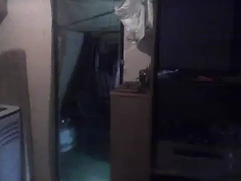Snapshot of Alcoyanos chatting on 16, 6, 2026 Alcoyanos online show from 16, 6, 2026