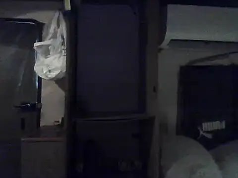 Snapshot of Alcoyanos chatting on 19, 7, 2026 Alcoyanos online show from 19, 7, 2026