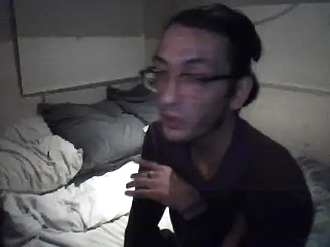 Alcoyanos online show from 23, 3, 2026