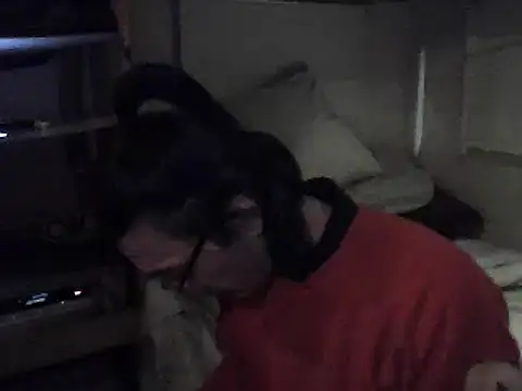 Alcoyanos online show from 14, 3, 2026