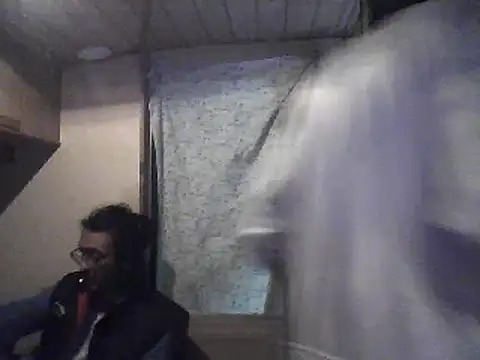 Alcoyanos online show from 25, 3, 2026