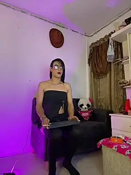 Snapshot of melissa_hot21 chatting on 7, 7, 2026 melissa hot21 online show from 7, 7, 2026