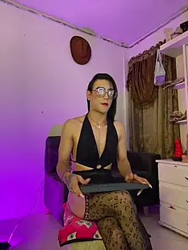 Snapshot of melissa_hot21 chatting on 8, 7, 2026 melissa hot21 online show from 8, 7, 2026