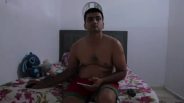 noselsilva online show from 5, 3, 2026