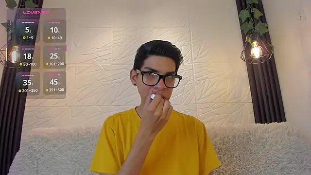 dave 925  online show from 1, 4, 2026