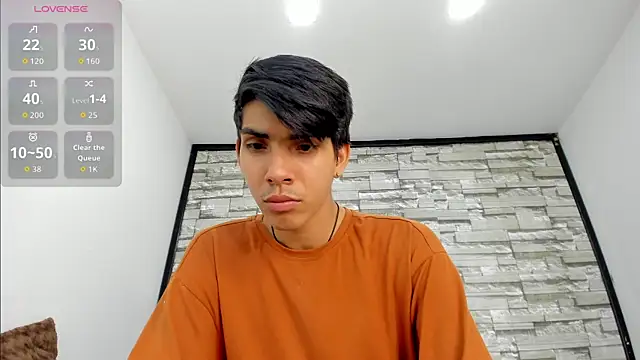 dave 925  online show from 16, 4, 2026