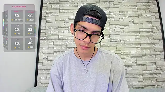 dave 925  online show from 20, 4, 2026