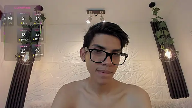 dave 925  online show from 28, 3, 2026