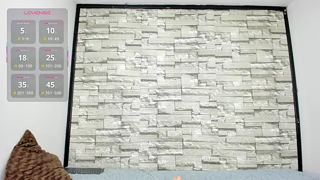 dave 925  online show from 21, 4, 2026