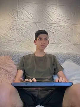 dave 925  online show from 16, 3, 2026