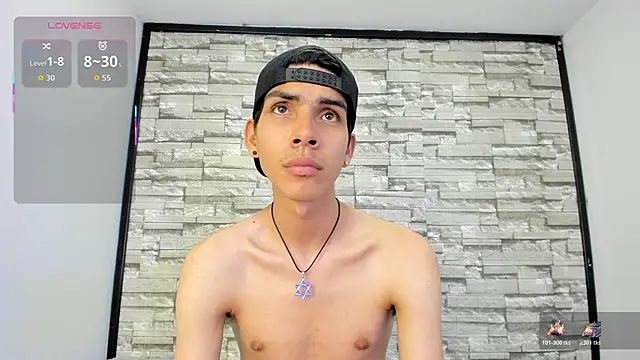 dave 925  online show from 18, 4, 2026