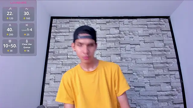 dave 925  online show from 11, 4, 2026