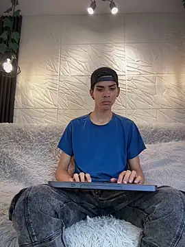 dave 925  online show from 14, 3, 2026