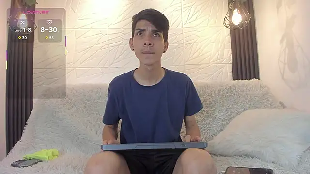 dave 925  online show from 19, 3, 2026