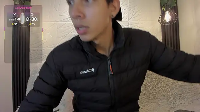 dave 925  online show from 30, 3, 2026