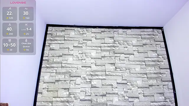 dave 925  online show from 17, 4, 2026