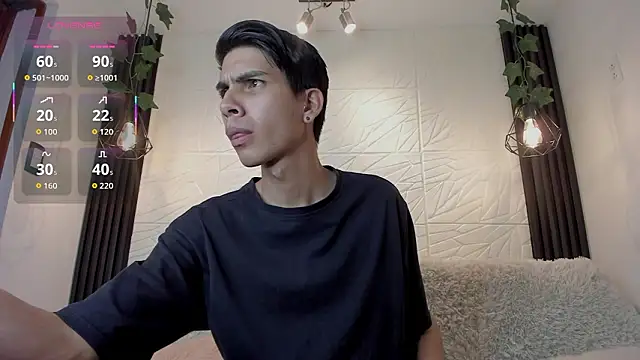 dave 925  online show from 26, 3, 2026