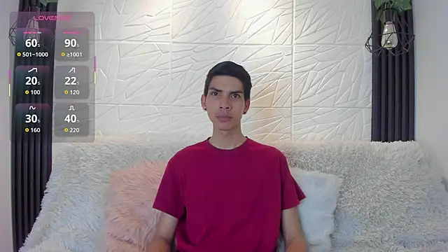 dave 925  online show from 31, 3, 2026