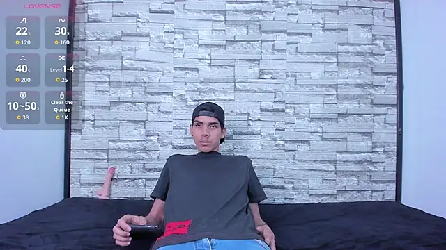 dave 925  online show from 6, 4, 2026