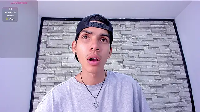 dave 925  online show from 13, 4, 2026