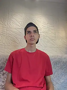 dave 925  online show from 17, 3, 2026