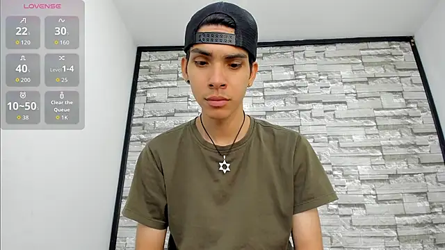 dave 925  online show from 15, 4, 2026