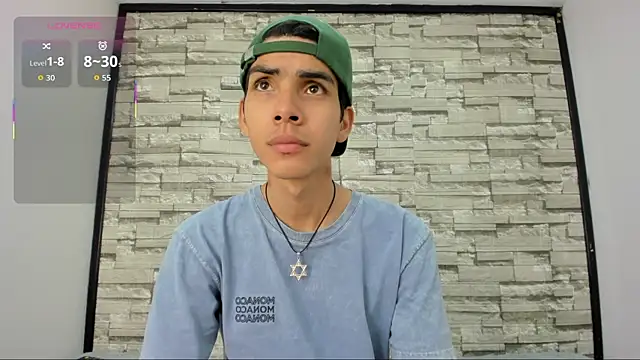 dave 925  online show from 27, 4, 2026