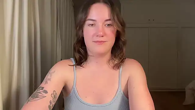 summerxo online show from 24, 3, 2026