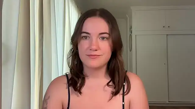 summerxo online show from 3, 6, 2026