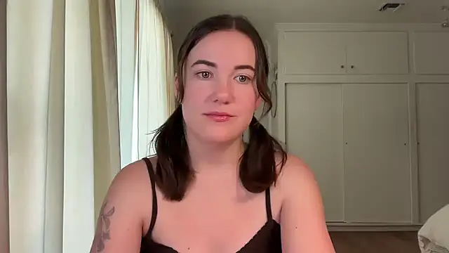 summerxo online show from 1, 6, 2026
