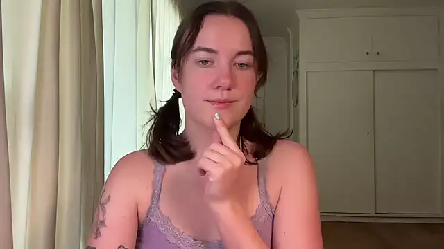 summerxo online show from 24, 3, 2026