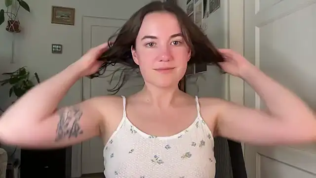 summerxo online show from 10, 4, 2026