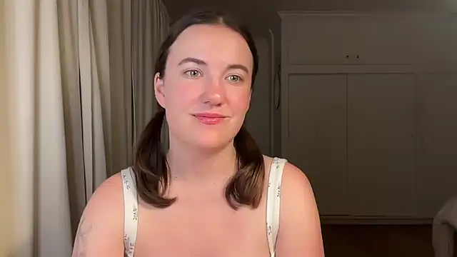 summerxo online show from 3, 6, 2026