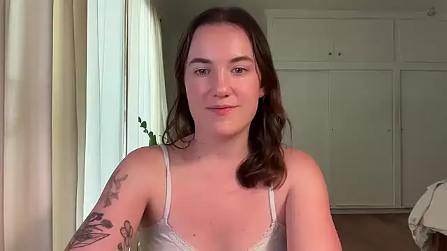 summerxo online show from 7, 5, 2026